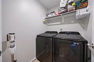 13920 Manatee St, Splendora, TX 77372 - Photo 19