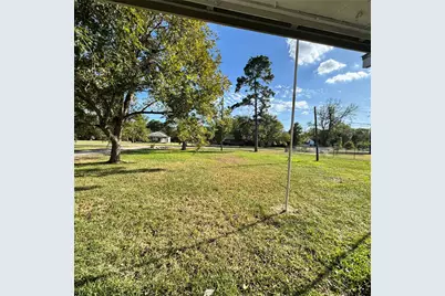 2715 E Cedar Bayou Lynchburg Road, Baytown, TX 77521 - Photo 3