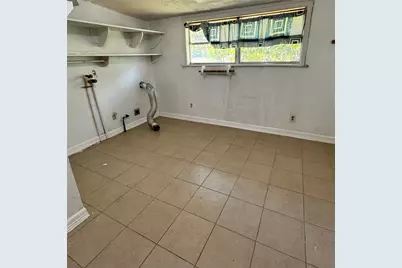 2715 E Cedar Bayou Lynchburg Road, Baytown, TX 77521 - Photo 11