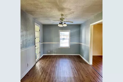 2715 E Cedar Bayou Lynchburg Road, Baytown, TX 77521 - Photo 5