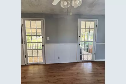 2715 E Cedar Bayou Lynchburg Road, Baytown, TX 77521 - Photo 13