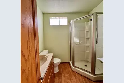 2715 E Cedar Bayou Lynchburg Road, Baytown, TX 77521 - Photo 7