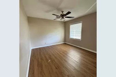 2715 E Cedar Bayou Lynchburg Road, Baytown, TX 77521 - Photo 9
