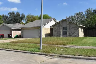 7215 Caracas Drive, Houston, TX 77083 - Photo 3