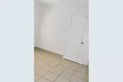 7215 Caracas Drive, Houston, TX 77083 - Photo 19