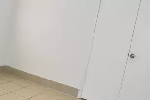 7215 Caracas Dr, Houston, TX 77083 - Photo 19