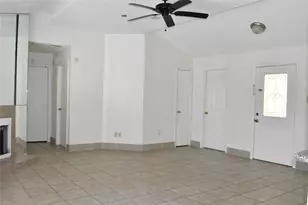 7215 Caracas Dr, Houston, TX 77083 - Photo 7