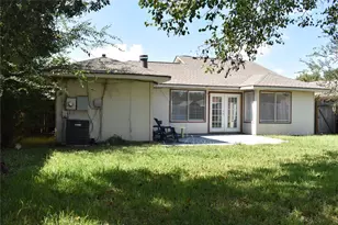 7215 Caracas Dr, Houston, TX 77083 - Photo 25