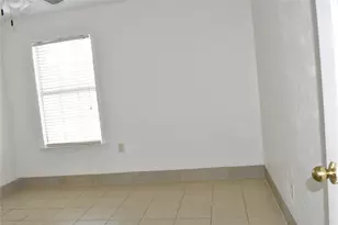 7215 Caracas Dr, Houston, TX 77083 - Photo 17