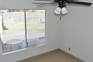 7215 Caracas Dr, Houston, TX 77083 - Photo 21