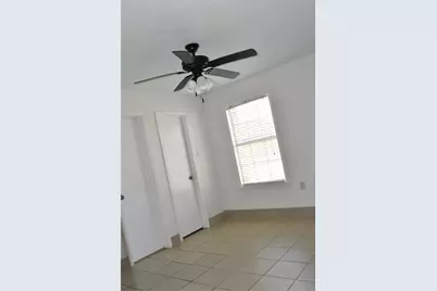 7215 Caracas Drive, Houston, TX 77083 - Photo 15