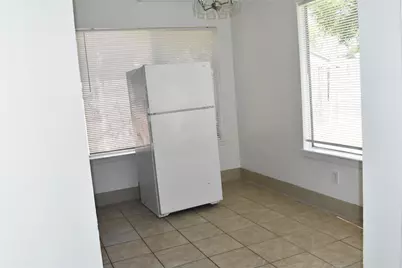 7215 Caracas Drive, Houston, TX 77083 - Photo 11