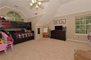 118 Wisteria Walk Cir, The Woodlands, TX 77381 - Photo 17