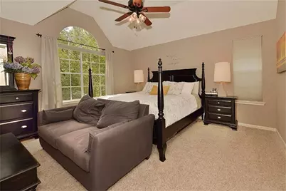 118 Wisteria Walk Circle, The Woodlands, TX 77381 - Photo 15