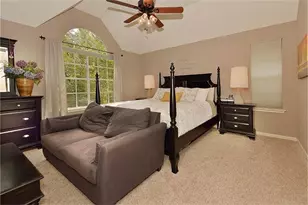 118 Wisteria Walk Cir, The Woodlands, TX 77381 - Photo 15