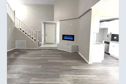 13914 Ludgate Pass, Houston, TX 77034 - Photo 5