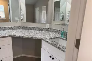 13914 Ludgate Pass, Houston, TX 77034 - Photo 17