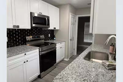 13914 Ludgate Pass, Houston, TX 77034 - Photo 9
