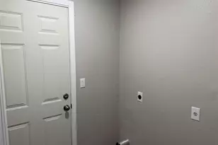 13914 Ludgate Pass, Houston, TX 77034 - Photo 23