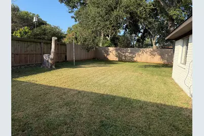 13914 Ludgate Pass, Houston, TX 77034 - Photo 31