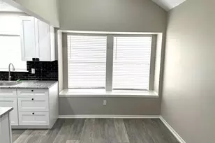 13914 Ludgate Pass, Houston, TX 77034 - Photo 7