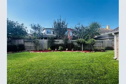 26615 Boulder Cove Court, Katy, TX 77494 - Photo 3
