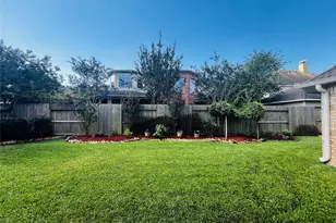 26615 Boulder Cove Ct, Katy, TX 77494 - Photo 3