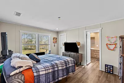 6513 Wickwillow Lane #CR435, Alvin, TX 77511 - Photo 11