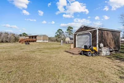 6513 Wickwillow Lane #CR435, Alvin, TX 77511 - Photo 21