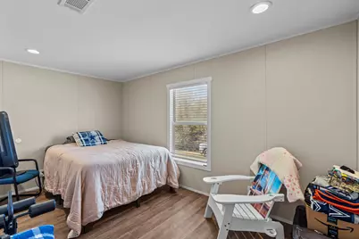 6513 Wickwillow Lane #CR435, Alvin, TX 77511 - Photo 17