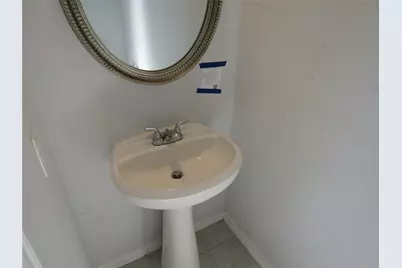 4707 Painted Bunting Lane, Baytown, TX 77521 - Photo 11