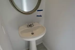 4707 Painted Bunting Ln, Baytown, TX 77521 - Photo 11