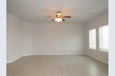 4707 Painted Bunting Lane, Baytown, TX 77521 - Photo 3