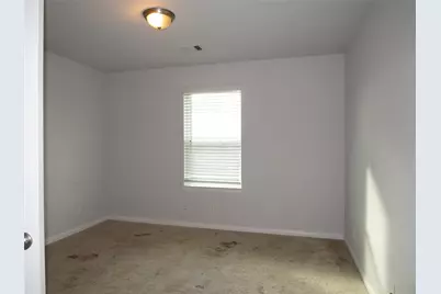 4707 Painted Bunting Lane, Baytown, TX 77521 - Photo 13