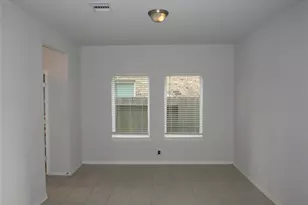 4707 Painted Bunting Ln, Baytown, TX 77521 - Photo 7