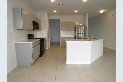 4707 Painted Bunting Lane, Baytown, TX 77521 - Photo 5