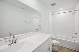 1014 Lost Wagon Dr, Montgomery, TX 77356 - Photo 31