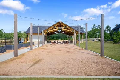 1014 Lost Wagon Drive, Montgomery, TX 77356 - Photo 7