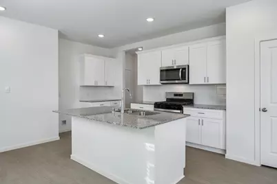 1014 Lost Wagon Drive, Montgomery, TX 77356 - Photo 7