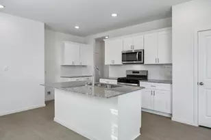 1014 Lost Wagon Dr, Montgomery, TX 77356 - Photo 7