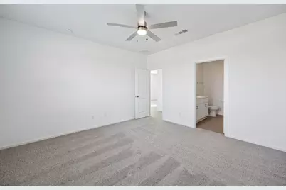 1014 Lost Wagon Drive, Montgomery, TX 77356 - Photo 19