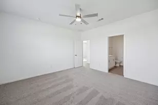 1014 Lost Wagon Dr, Montgomery, TX 77356 - Photo 19