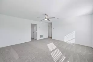 1014 Lost Wagon Dr, Montgomery, TX 77356 - Photo 27