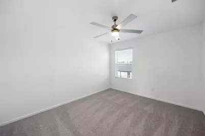 1014 Lost Wagon Drive, Montgomery, TX 77356 - Photo 29