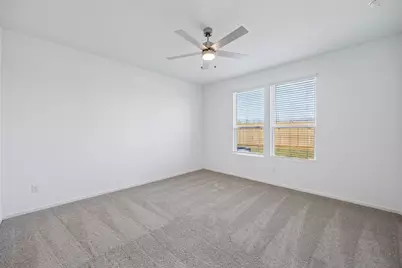 1014 Lost Wagon Drive, Montgomery, TX 77356 - Photo 17