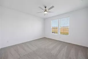 1014 Lost Wagon Dr, Montgomery, TX 77356 - Photo 17