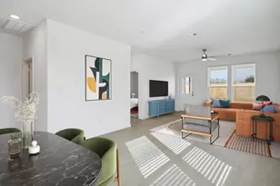 1014 Lost Wagon Dr, Montgomery, TX 77356 - Photo 11