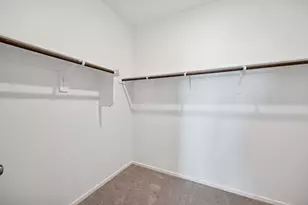 1014 Lost Wagon Dr, Montgomery, TX 77356 - Photo 21