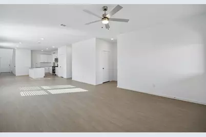 1014 Lost Wagon Drive, Montgomery, TX 77356 - Photo 15