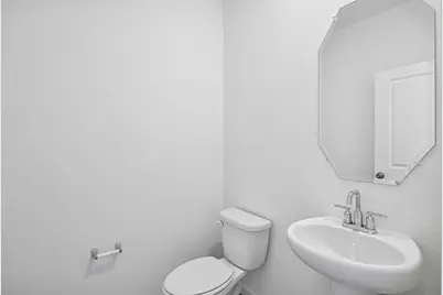 1014 Lost Wagon Drive, Montgomery, TX 77356 - Photo 25